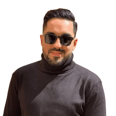 نیما نظری